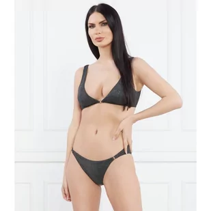Emporio Armani Strój kąpielowy - Stroje kąpielowe - miniaturka - grafika 1