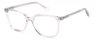 Okulary korekcyjne Fossil FOS 7111 G 789 - Okulary korekcyjne, oprawki, szkła - miniaturka - grafika 1