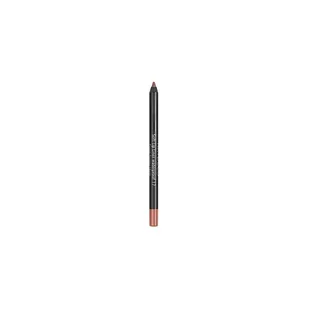 Artdeco Wodoodporna kredka do ust Soft 17 Shiny Rosewood 1,2 g - Konturówki do ust - miniaturka - grafika 1