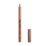 Kredki do oczu - Gosh Woody Eyeliner Kredka do oczu 004 - miniaturka - grafika 1