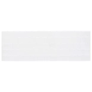 Nakładka ochronna Alogy osłona na klawiaturę do Apple Macbook Pro 13/ Pro 15 Różowa - Torby na laptopy Nakładka ochronna Alogy osłona na klawiaturę do Apple Macbook Pro 13/ Pro 15 Różowa - Torby na laptopy - miniaturka - grafika 2