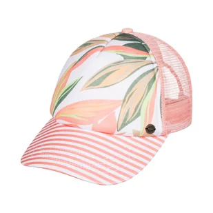 BEAUTIFUL MORNI HDWR - Czapki damskie - miniaturka - grafika 1