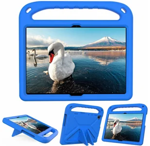 ETUI ARMOR KIDS do Lenovo Tab M10 10.1 3 GEN TB328FU TB328XU - Etui do tabletów - miniaturka - grafika 1