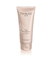 Kosmetyki do kąpieli - Thalgo Island Shower Relaksujący żel pod prysznic 200 ml - miniaturka - grafika 1