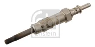 Świece żarowe - Świeca żarowa Febi Bilstein 18404 - miniaturka - grafika 1