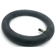 Akcesoria do skatingu - FRUGAL Dętka FRUGAL KY-XM0089 KY-XM0089 - miniaturka - grafika 1