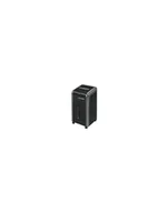 Niszczarki - Fellowes 225i DIN2 - miniaturka - grafika 1
