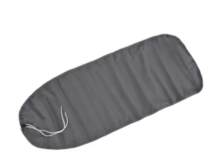 Miele Pokrowiec 10544890 - Akcesoria i części AGD - miniaturka - grafika 1