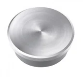 Magnesy - MAGNETOPLAN Magnesy FORTE 2.3 KG 20 MM 10 SZT 16630 - miniaturka - grafika 1