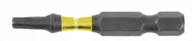 Akcesoria i części do ekspresów do kawy - Końcówka wkrętakowa udar. torx tamper TT20x50 1szt - miniaturka - grafika 1