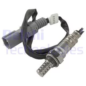 DELPHI SONDA LAMBDA LEXUS/TOYOTA - Sondy lambda - miniaturka - grafika 1