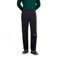 Spodenki męskie - Berghaus Męskie spodnie Pacsmart 2,5 l, czarne, S - miniaturka - grafika 1