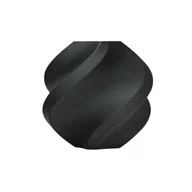 Filamenty i akcesoria do drukarek 3D - Filament Bambu Lab ABS-GF 1,75mm 1kg - w zestawie z wielorazową szpulą - Black - miniaturka - grafika 1