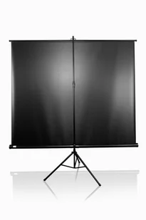 Elite Screens T84UWH ekran do rzutnika 2,13 m (84") 16:9 - Rzutniki i wizualizery - miniaturka - grafika 1