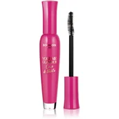 Tusze do rzęs - Bourjois Volume Glamour Coup The Theatre Mascara - Black 10ml wydłużający tusz do rzęs - miniaturka - grafika 1