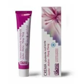 Kremy do twarzy - Argital argital krem do twarzy w dzień, jak i w nocy 50 ML AR22 - miniaturka - grafika 1