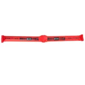 Golf - ACM Products Pure2Improve Podnóżek równoważny do gry w golfa, czerwony, P2I200270 - miniaturka - grafika 1