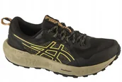 Buty trekkingowe męskie - Buty Asics GEL-SONOMA 8 1011B979 002 - miniaturka - grafika 1