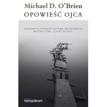 Opowieść Ojca - Religia i religioznawstwo - miniaturka - grafika 1