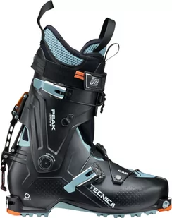 Tecnica Zero G Peak W - Buty narciarskie - miniaturka - grafika 1