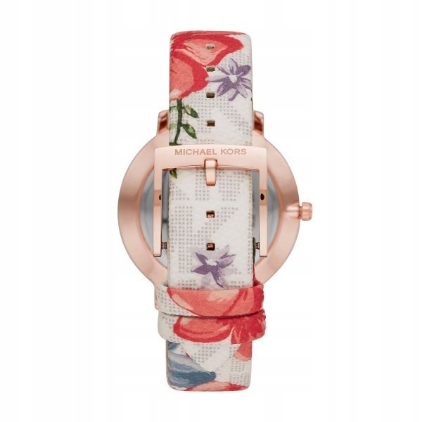 Pasek do zegarka Michael Kors MK2895 18 mm