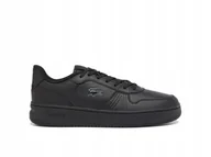 Buty sportowe męskie - Lacoste L001 Set 748SMA0097-02H Buty męskie - miniaturka - grafika 1