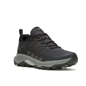 Merrell Speed Strike 2 czarny 42