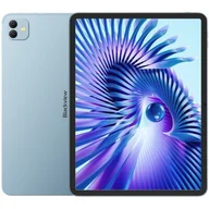 Tablety - BLACKVIEW Link 8 12.7" 6/256 GB Wi-Fi Niebieski LINK8BLU - miniaturka - grafika 1