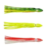 Przynęty - Dam Madcat- Ośmiornice do robienia Clonków na Suma - miniaturka - grafika 1