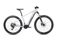 Rowery elektryczne - Rower elektryczny ROMET E-MUSTANG 1.0 725WH 2024 - miniaturka - grafika 1
