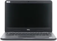 Elektronika OUTLET - Dell Latitude 3310 i3-8145U 8GB 256GB SSD M.2 1366x768 Klasa A- Windows 11 Home - miniaturka - grafika 1