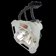 Lampy do projektorów - Lampa do SANYO PLC-XF47 - zamiennik oryginalnej lampy bez modułu - miniaturka - grafika 1