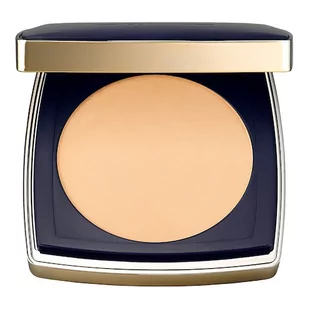 Double Wear Stay-in-Place Matte Powder Foundation SPF 10 - Podkład - Podkłady do twarzy - miniaturka - grafika 1