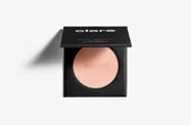 Róże do policzków - Clare  Makeup  Prasowany Róż Do Policzków Powder Pink 731 - miniaturka - grafika 1