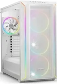Obudowy komputerowe - Obudowa do komputera be quiet! Shadow Base 800 FX ARGB Okno Biała - miniaturka - grafika 1