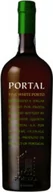 Wino - Porto Portal Fine White - miniaturka - grafika 1