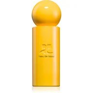 Wody i perfumy damskie - Courreges L'Eau De Liesse Woda perfumowana 100ml - miniaturka - grafika 1