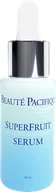 Mleczka do demakijażu - Beauté Pacifique Superfruit Moisture Enforcement Serum (20ml) - miniaturka - grafika 1