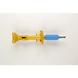 BILSTEIN Amortyzator 35-141822 - Amortyzatory - miniaturka - grafika 1