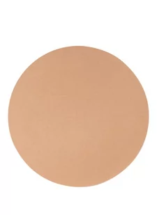 Charlotte Tilbury Airbrush Bronzer Refill - Samoopalacze - miniaturka - grafika 1