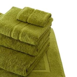 Ręcznik Estella 100 x 150 Frotte Portofino 134 - Ręczniki - miniaturka - grafika 2