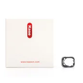 Akcesoria do drona - Filtr UV Kase do drona DJI Mini 3 Pro - miniaturka - grafika 1