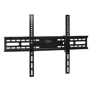 Art AR-48 (915-000229) - Uchwyty do telewizora - miniaturka - grafika 2