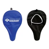 Tenis stołowy - Schildkrot Pokrowiec na 1 rakietkę Donic Classic Classic1 - miniaturka - grafika 1