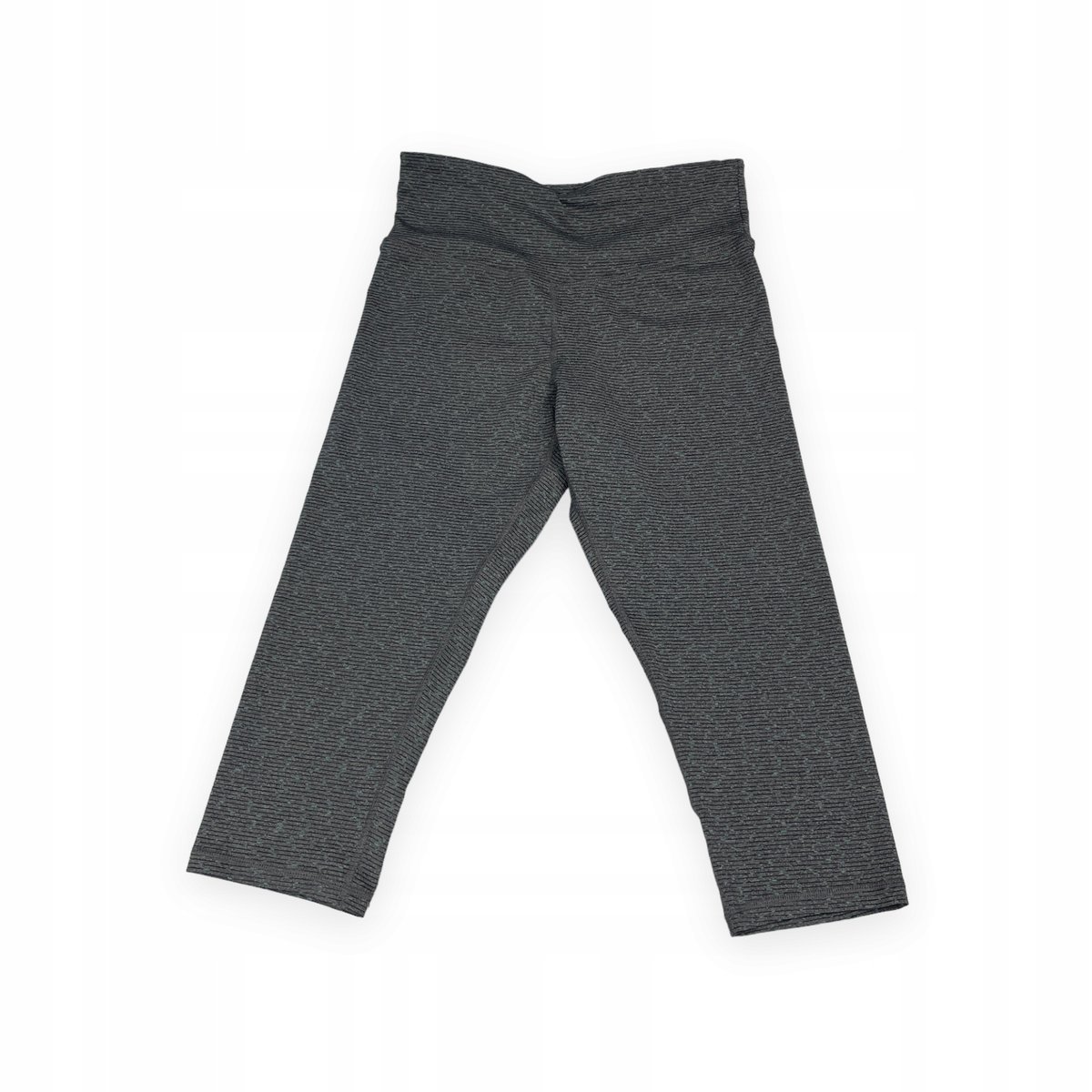 Leginsy sportowe damskie CHAMPION L