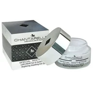 Kremy do twarzy - CHANTARELLE, enzymatyczny krem peelingujący, 50ml SPECIAL AESTHETICS LUMI-CREAM AHA SAPONARIA Skin Prepare Cleanser 11% pH 4.0 - miniaturka - grafika 1