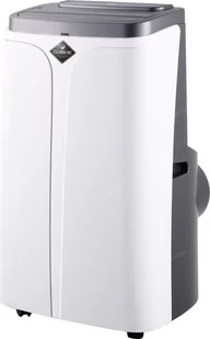 Columbia KLC 12000 - Klimatyzatory - miniaturka - grafika 1