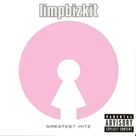 Rock - Limp Bizkit - Greatest Hitz - miniaturka - grafika 1