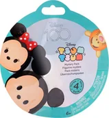 Figurki dla dzieci - Figurka Jakks Pacific Disney Tsum Tsum 100 Years of Wonder Blind Bag W4, Asst. - miniaturka - grafika 1