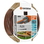 Węże ogrodowe i zraszacze - Gardena Wąż ogrodowy 18036-20 - miniaturka - grafika 1